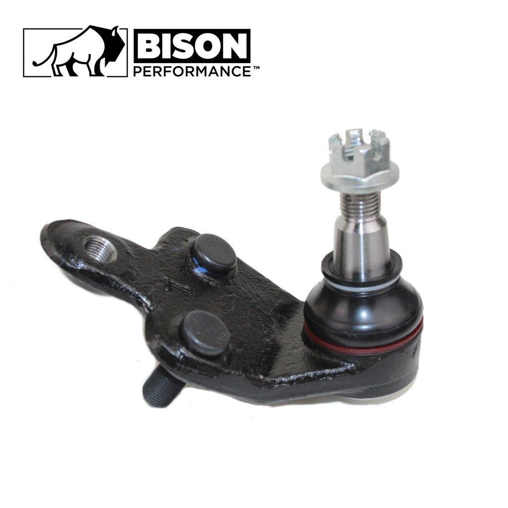 Front Driver Left Lower Ball Joint for ES300h Avalon Camry (2013–2023)