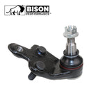 Front Driver Left Lower Ball Joint for ES300h Avalon Camry (2013–2023)