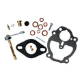 Carburetor Repair Kit for Allis Chalmers B, C, IB, RC (Zenith 9705, 9706)