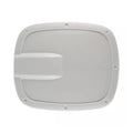 Fuel Filler Door Cover for Subaru Baja (2003-2006)