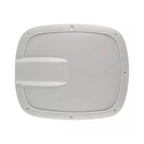 Fuel Filler Door Cover for Subaru Baja (2003-2006)
