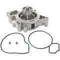 Timing Chain Kit for Chevy Malibu, Saturn Ion (2004–2010)
