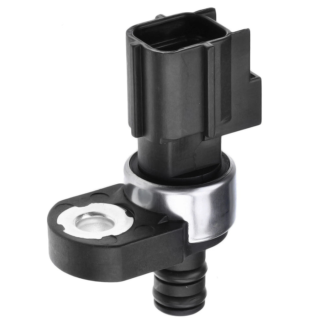 Governor Pressure Sensor for Ram 2500 3500 (2011-2021)