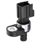 Governor Pressure Sensor for Ram 2500 3500 (2011-2021)