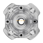 Front Wheel Hub for Honda TRX500 TRX680 (2005–2023) 44615-HN2-A20