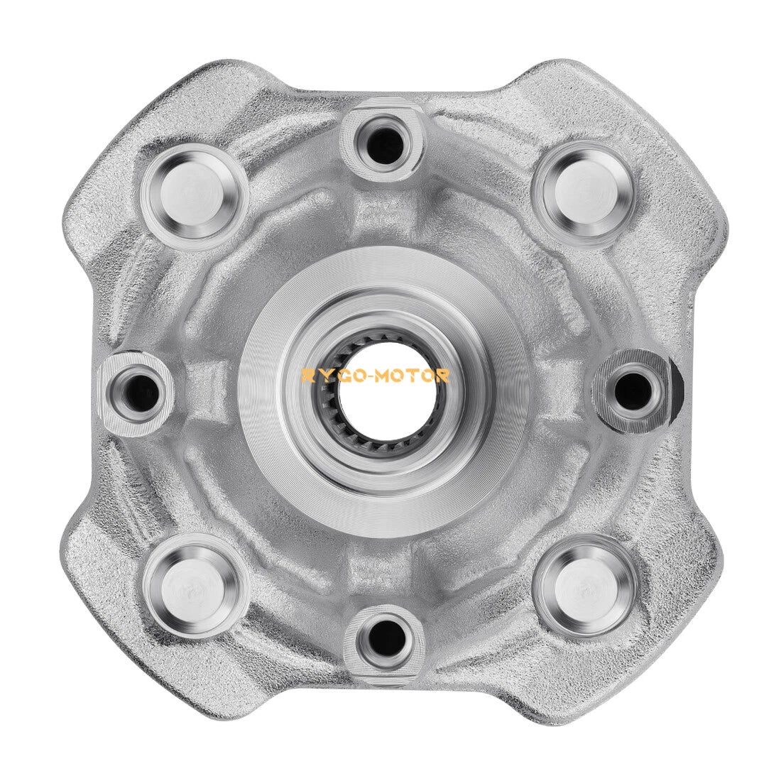 Front Wheel Hub for Honda TRX500 TRX680 (2005–2023) 44615-HN2-A20