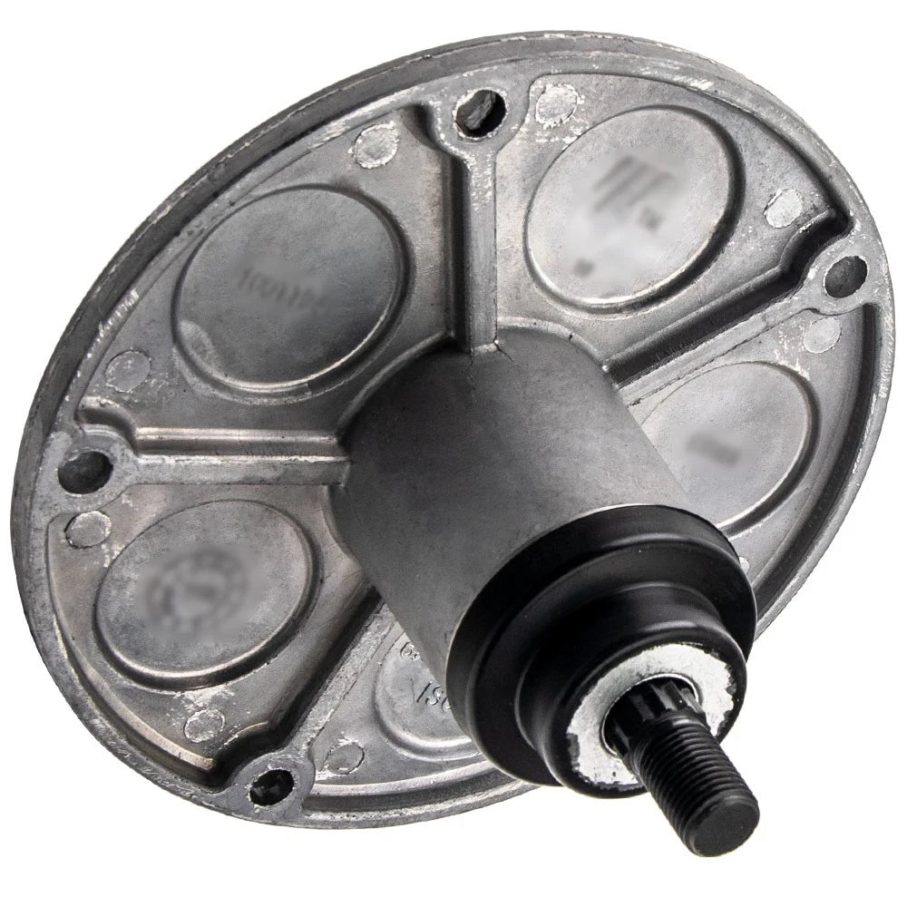Lawn Spindle Assembly for 42" 46" Mowers (1001200, 1001200MA, 1001046, 1001046MA)