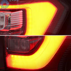 LED Tail Lights for Ford Expedition (2018-2021)