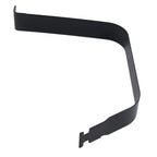 2Pcs Fuel Tank Strap for Dodge Dakota (1987–2004)