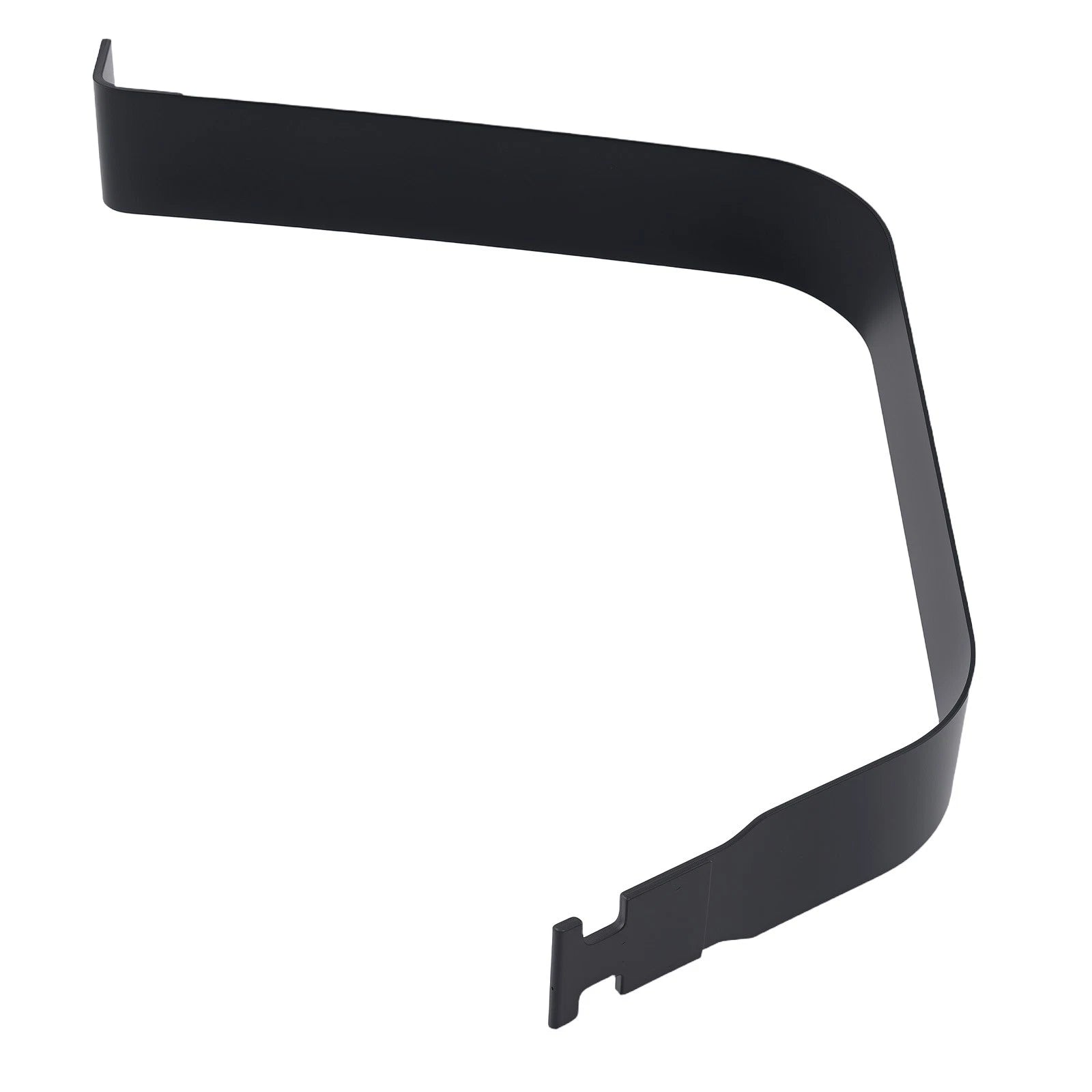 2Pcs Fuel Tank Strap for Dodge Dakota (1987–2004)