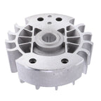 Flywheel for Stihl 017 018 MS170 MS180 (1130 400 1201)