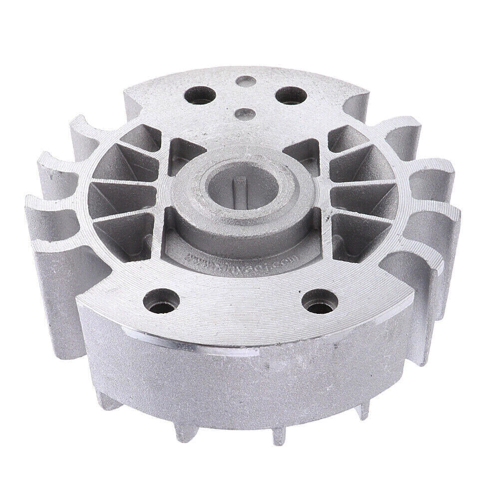 Flywheel for Stihl 017 018 MS170 MS180 (1130 400 1201)