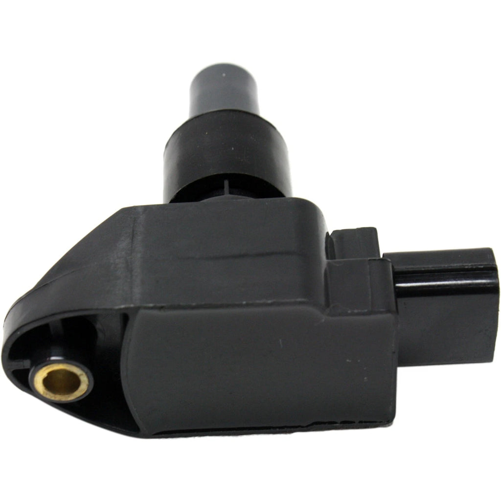 Ignition Coil Set for Mazda RX-8 (2004–2011)