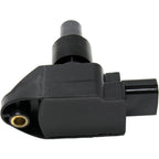 Ignition Coil Set for Mazda RX-8 (2004–2011)