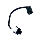 Door Handle Switch Control Button for Mitsubishi Outlander ASX