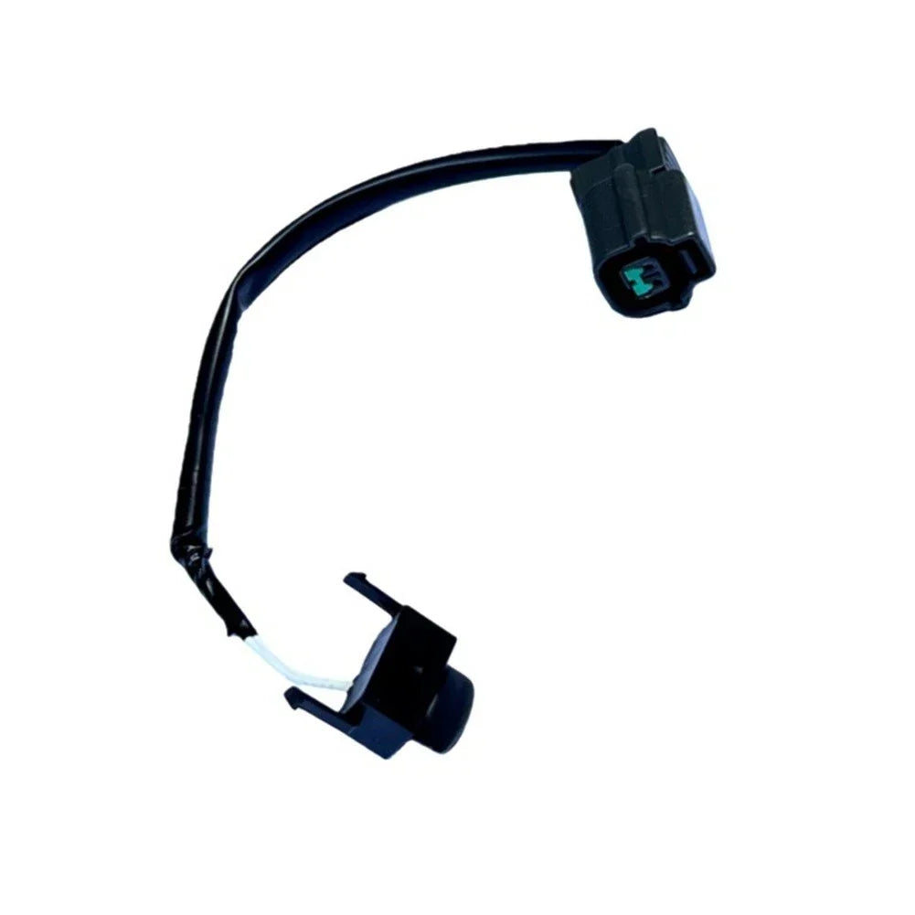 Door Handle Switch Control Button for Mitsubishi Outlander ASX