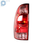 Left Rear Tail Brake Light for Toyota Tacoma (2005–2015)
