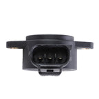 Throttle Position Sensor for Lexus ES300 RX300 Camry