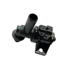 Carbon Canister Purge Valve 314303J500 for Hyundai Veracruz (2007–2012) Kia Soul (2010–2013)