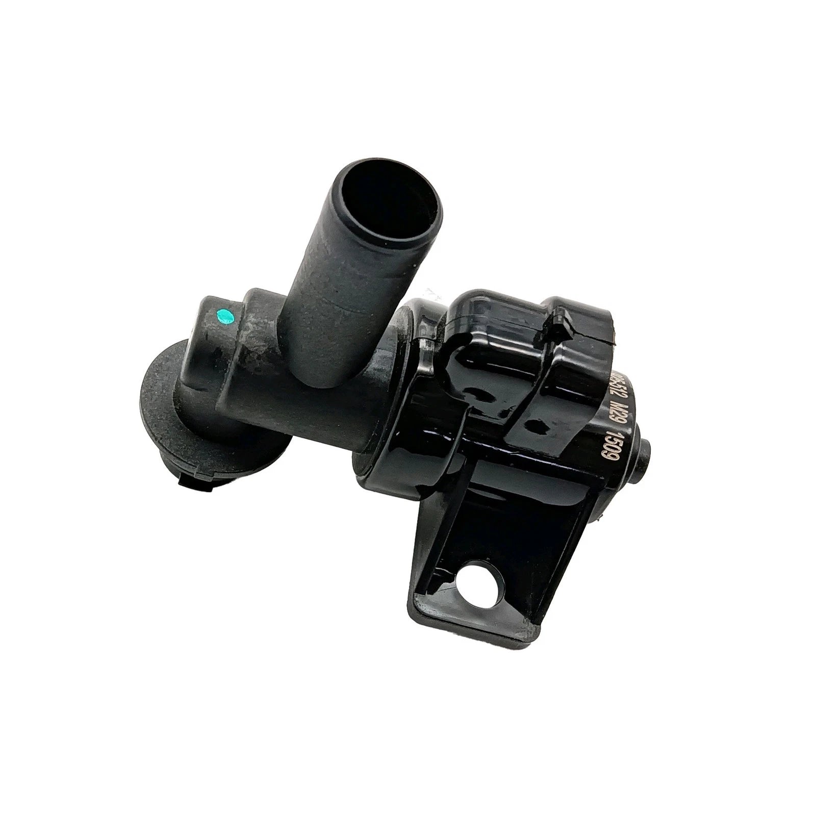 Carbon Canister Purge Valve 314303J500 for Hyundai Veracruz (2007–2012) Kia Soul (2010–2013)