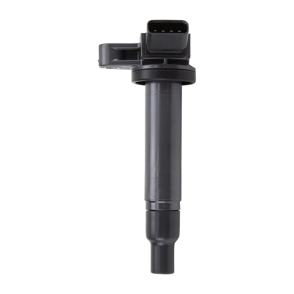 Direct Ignition Coil 673-1303 for Lexus GS430, Toyota Sequoia, Tundra (2000–2007)