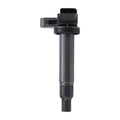 Direct Ignition Coil 673-1303 for Lexus GS430, Toyota Sequoia, Tundra (2000–2007)