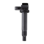 Direct Ignition Coil 673-1303 for Lexus GS430, Toyota Sequoia, Tundra (2000–2007)