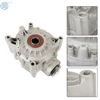 Rear Differential Assembly for Polaris Sportsman 550 850 1000 (2010–2023) 1332492 1332802