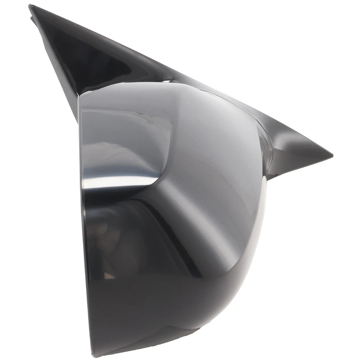 Heated Mirrors Set of 2 for Toyota Avalon
