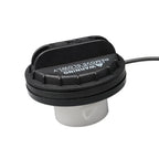 Fuel Tank Gas Fill Cap for Nissan Titan Armada 5.6L V8 (2005-2007)
