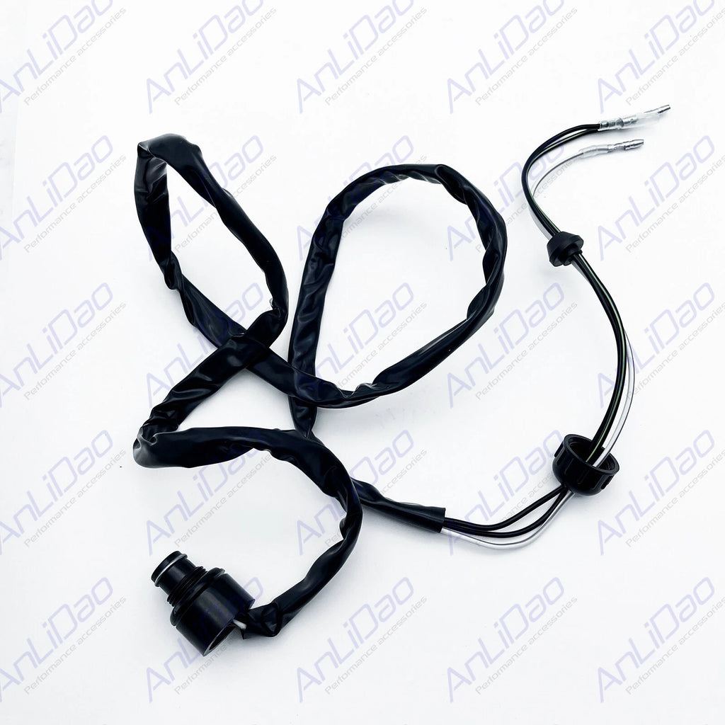 Replacement 3 Wire Post Safety Switch for Sea-Doo XP GTX GTS GTI (1996–2004) 278000638