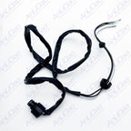 Replacement 3 Wire Post Safety Switch for Sea-Doo XP GTX GTS GTI (1996–2004) 278000638