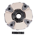 15T Coupling Assy for John Deere 300GLC 350GLC 350DLC 3754D 380GLC