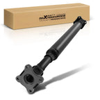 Rear Drive Shaft Assembly for Jeep Grand Cherokee Commander Liberty (2005–2010)
