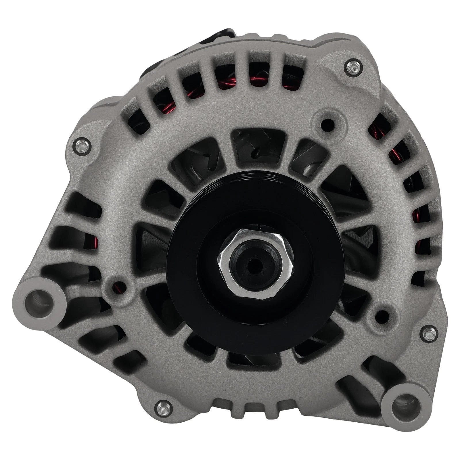 Alternator for Cadillac Escalade ESV V8 6.0L (2003–2004)