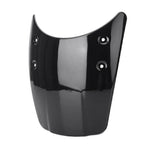 Windshield Headlight Fairing for BMW R Nine T R9T (2014–2017)