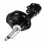 Pair of Front Struts & Gas Shocks for Mitsubishi Lancer (2008–2016)