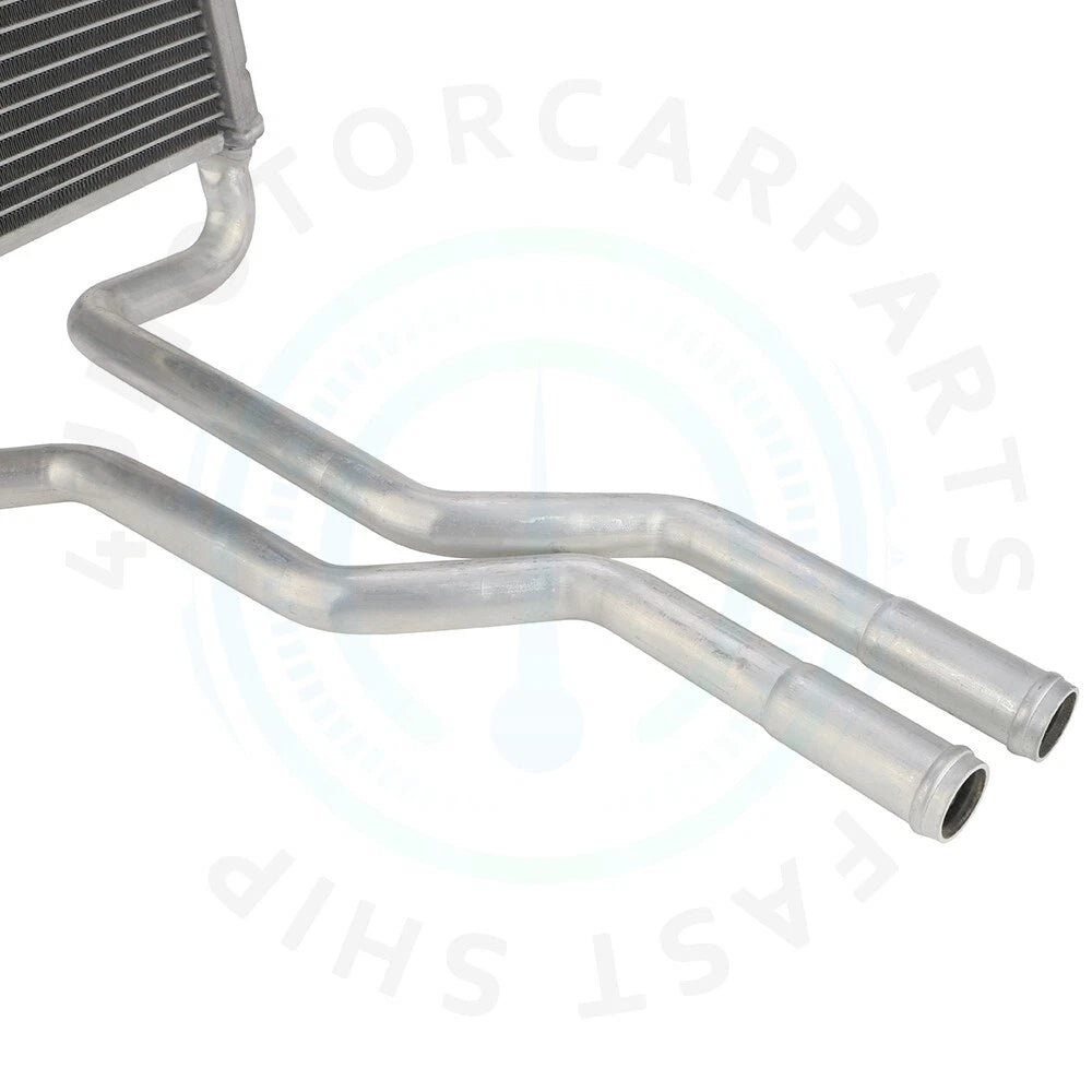 Heater Core for Hyundai Santa Fe (2007–2009)