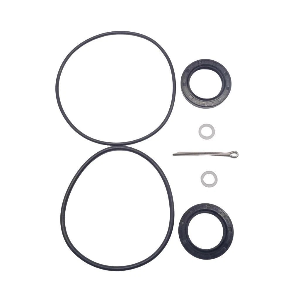 Seal Kit for Honda Outboard BF 75D 90D 135A 140A 150A