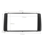 Car Stereo Radio Fascia Plate Panel 2 Pin Frame for Toyota Corolla (2003���2006)