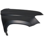 Fender for Volkswagen Taos Front Passenger Side