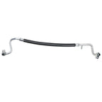 A/C Refrigerant Suction Line Assembly for Mitsubishi Montero Sport (2000–2003)