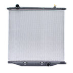 Radiator for International Harvester ProStar LT625 HX520 (2017–2023)