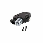 Car Shift Interlock Solenoid for Chevrolet Trailblazer (2002–2009)