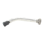 Bison Performance Engine Coolant Overflow Hose for Audi A6 A7 Q5 Touareg (2012–2020)