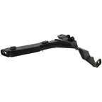 Headlight Bracket for Honda CR-V (2007–2011) Passenger Side