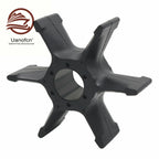 Water Pump Impeller for Mercury Marine 40HP Outboard Engine (47-99971M)