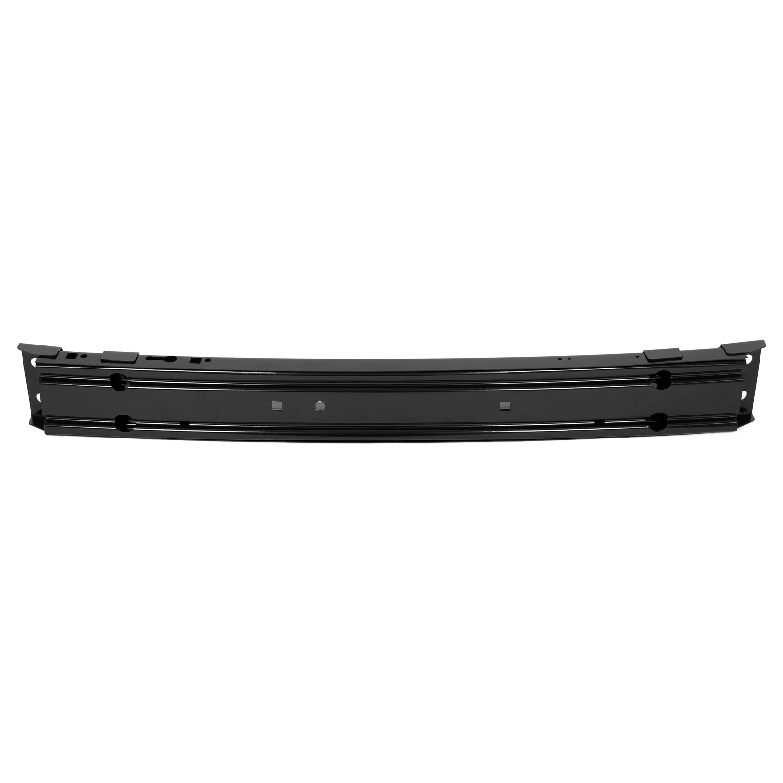 Front Bumper Reinforcement Impact Bar for Ford Mustang (2015–2023)