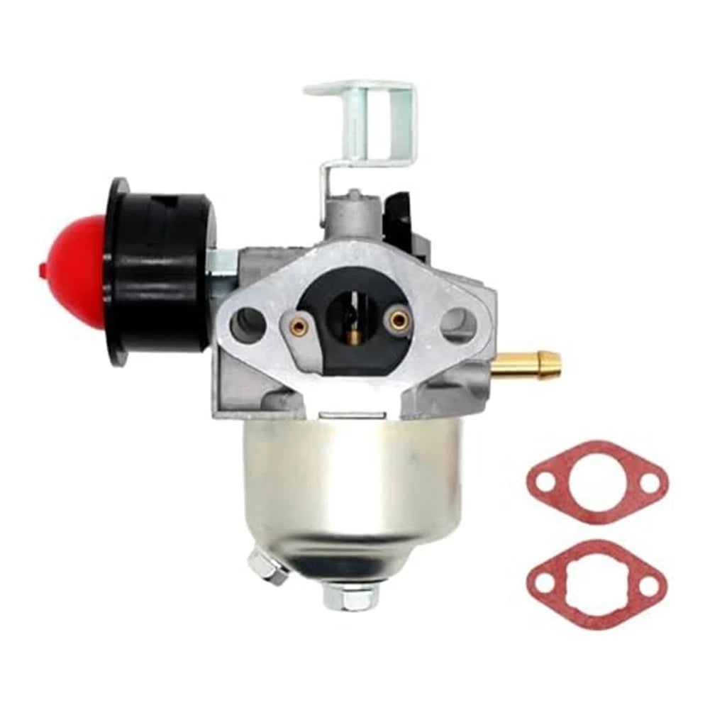 Replacement Carburetor Parts for 1P56F Engines (Optimize Yard Maintenance)