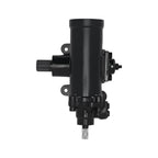 Power Steering Gear Box for Chevy GMC K-Series (1968–1991)